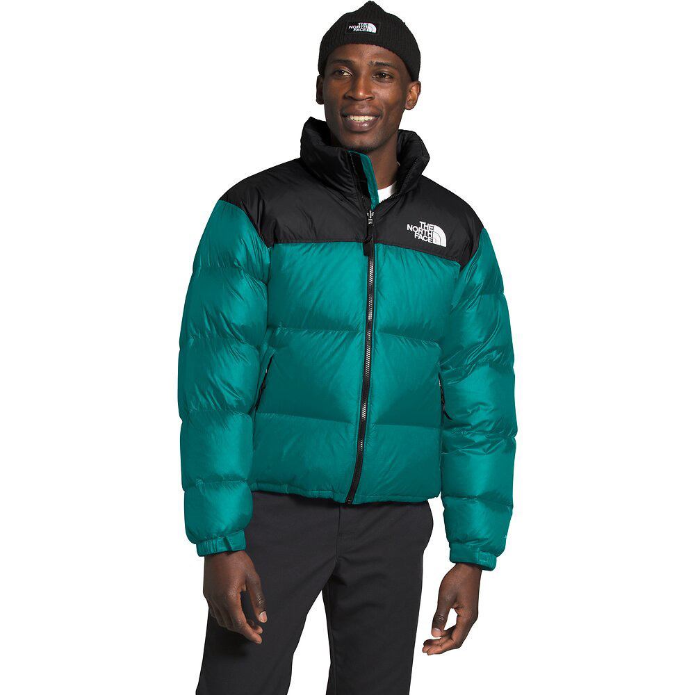 Winter Jacket For Men Buydetectors pk