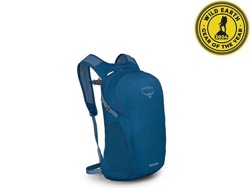 Osprey Daylite Lightweight Daypack - Blue