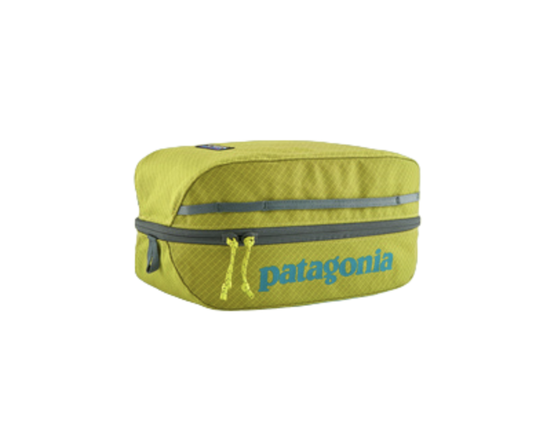 PATAGONIA BLACK HOLE PACKING CUBE