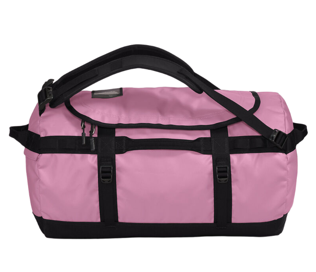 https://www.wildearth.com.au/buy/the-north-face-base-camp-duffel-s-orchid-pink-tnf/NF0A52STODW