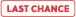 clearance badge
