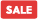 sale badge