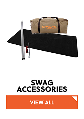 Swag Accessories