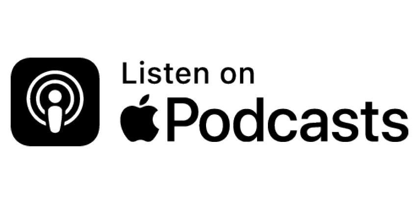 Listen to Wild Chats on Apple Podcasts