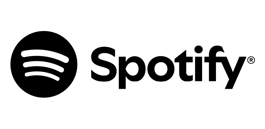 Listen to Wild Chats on Spotify