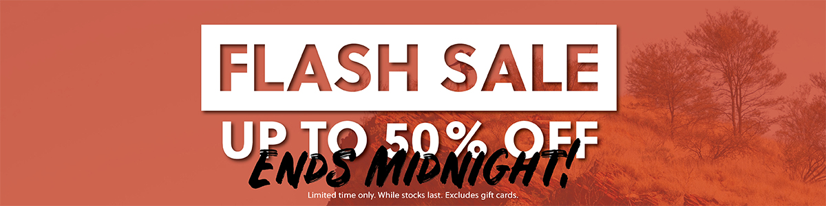 Flash Sale Sep 24 Ends Midnight XL Cat