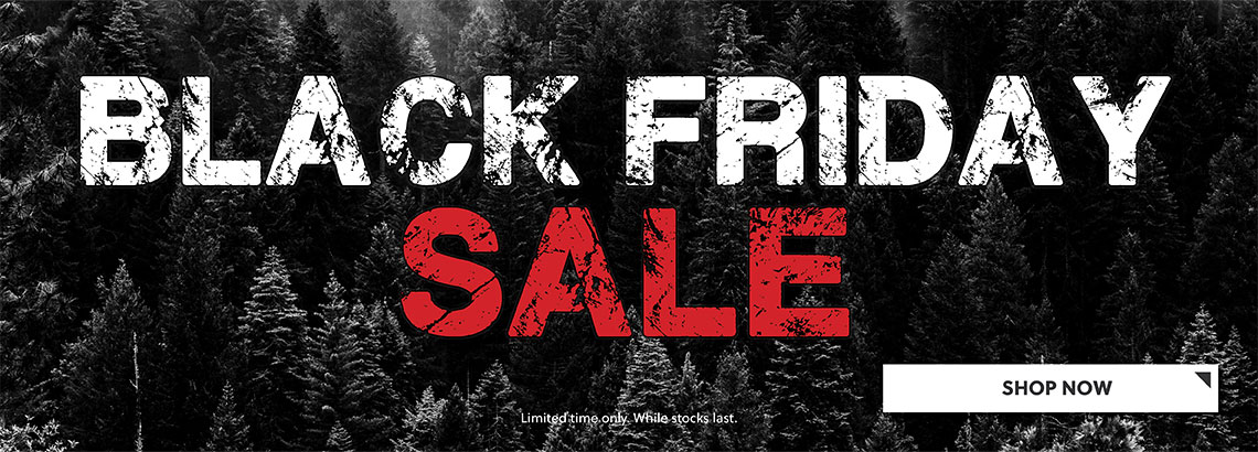 Black Friday 24 HS Bnr