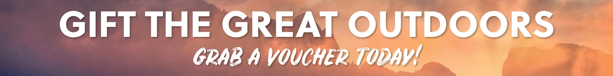 Gift Vouchers 1200x150 2025