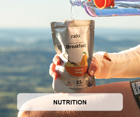 March Nutrition 26 Hs Bnr