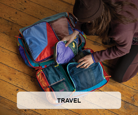 March Travel 26 Hs Bnr