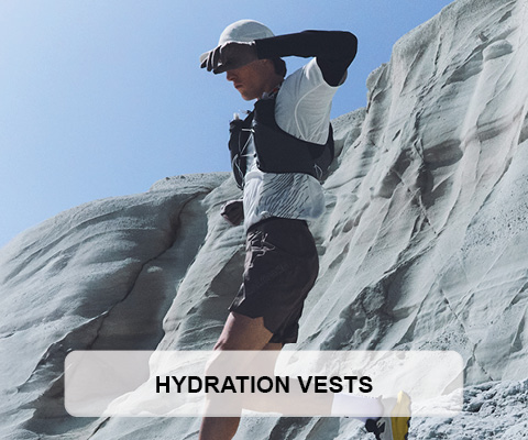 March Hydration 26 HFC