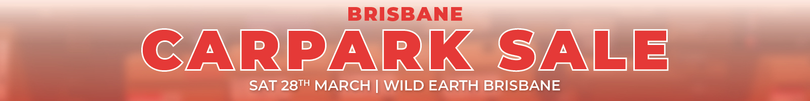 Carpark BRIS 26 Hs2R