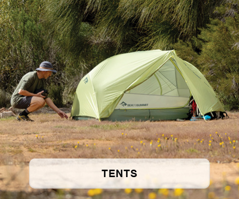 April Tents 26 Hs Bnr