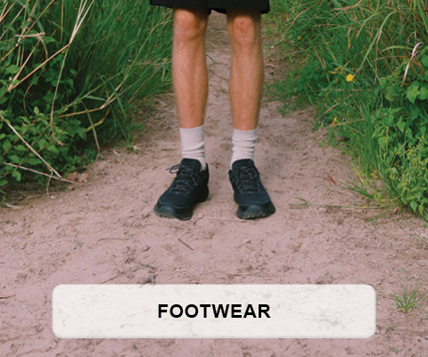 June Footwear 26 Hs Bnr