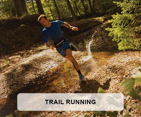 June Trail Running 26 Hs Bnr