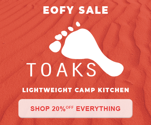 EOFY Part 1 Toaks 26 Hs Bnr