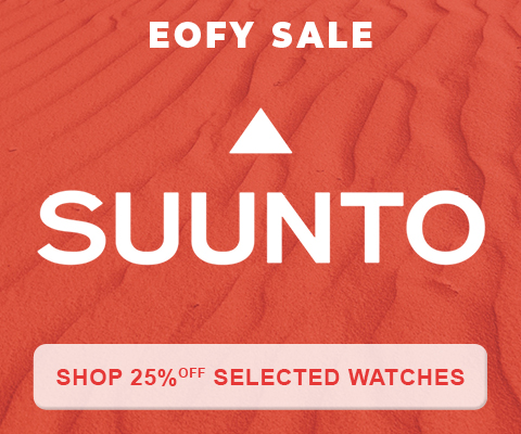 EOFY Part 1 Suunto 26 Hs Bnr