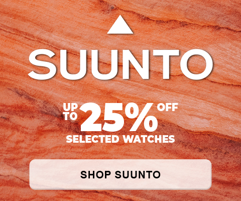 EOFY Part 2 Suunto 26 Hs Bnr