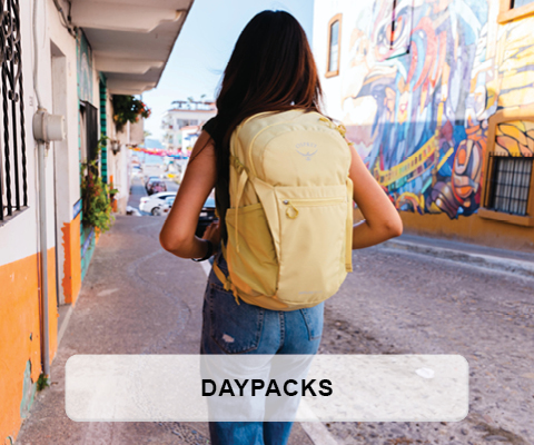 August Daypacks 26 Hs Bnr