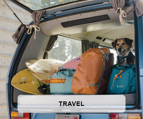 August Travel 26 Hs Bnr