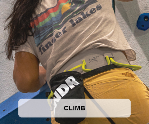 September Climb 26 Hs Bnr