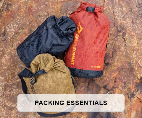 September Packing Essentials 26 HFC