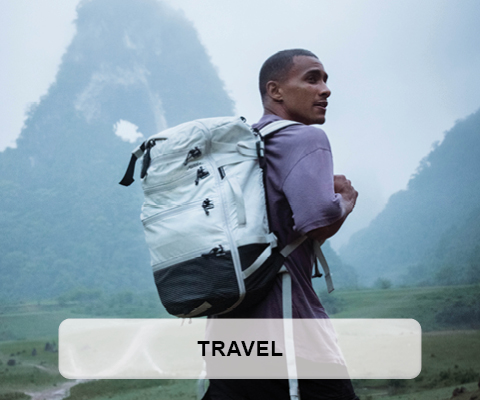 October Travel 26 Hs Bnr