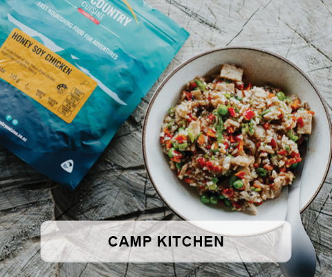 October Camp Kitchen 26 HFC Bnr