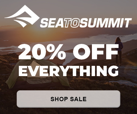 October S2S 20% 26 Hs Bnr