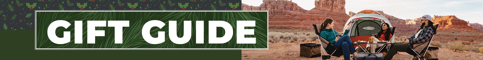 October Christmas Gift Guide 26 Hs2R