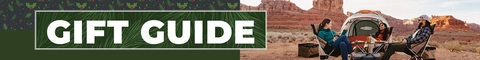 October Get in Early Gift Guide 26 Hs2R