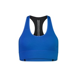 Mons Royale Stratos Merino Shift Sports Bra - Sports bra Women's, Buy  online