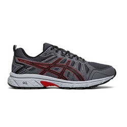 asics runners australia