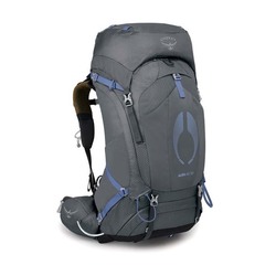 Osprey women's aura 50 ag outlet backpacks