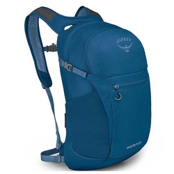 Osprey Shop Osprey Backpacks and Bags Wild Earth Australia