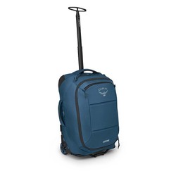 Osprey shop luggage outlet