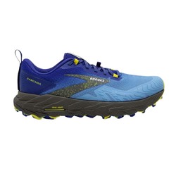 Brooks trail best sale shoes australia