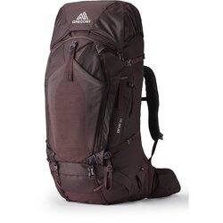 Gregory baltoro goal zero 75l cheap backpack