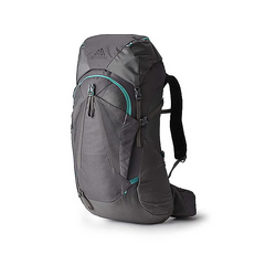 Gregory backpacks australia online