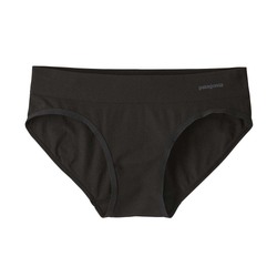 Patagonia underwear deals