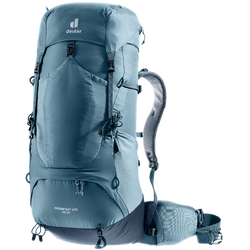 Deuter bags australia on sale