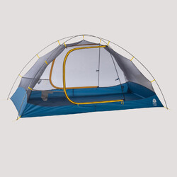 Sierra Designs Full Moon 2 2 Person Hiking Tent