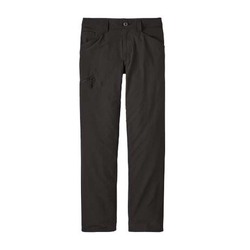 Patagonia 2024 hiking trousers