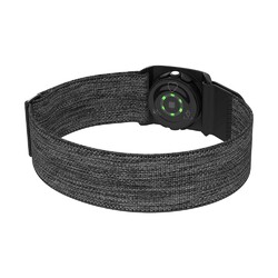 polar brand heart rate monitor