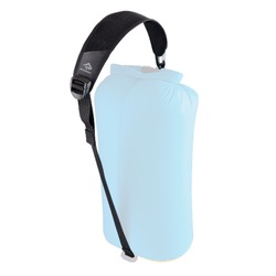 Sea to Summit Dry Bag Sling - Jet Black