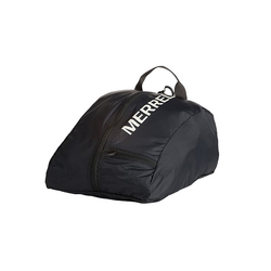 Free Gift With Purchase - Merrell Elements Boot Bag - Black inlcuded with purchase