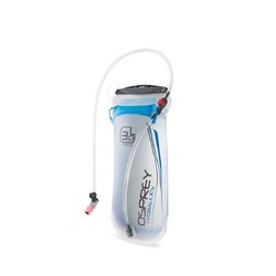 Free Gift With Purchase - Osprey Hydraulics Reservoir 3L inlcuded with purchase