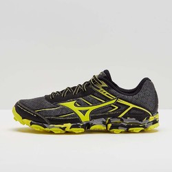 mizuno shoes perth