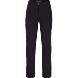 Arcteryx gamma lt on sale pants