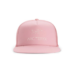 Arcteryx anertia hot sale